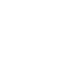 Royal Plumbers